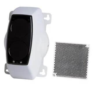 Bosch Beam Detectors