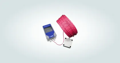 System Sensor Flame & Specialist Detection