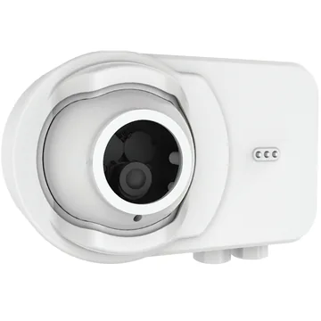 System Sensor OSI-RE-SS Conventional Imaging Beam Smoke Detector