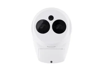 Apollo Fireray One Conventional Beam Detector (Series 65)