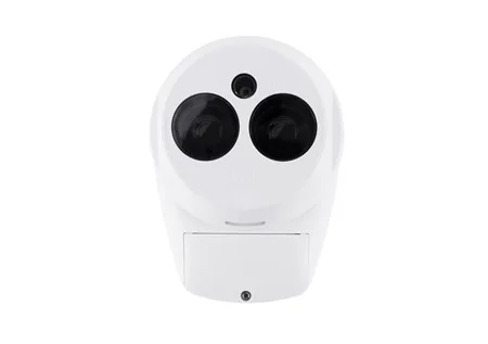 Apollo Fireray One Conventional Beam Detector (Series 65)