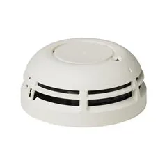 Siemens FDOT251 Sinteso Multi-Sensor Fire Detector (FDOT251, FDOT251-S with SES)