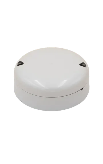 Morley by Honeywell MI-GATE Wireless Gateway