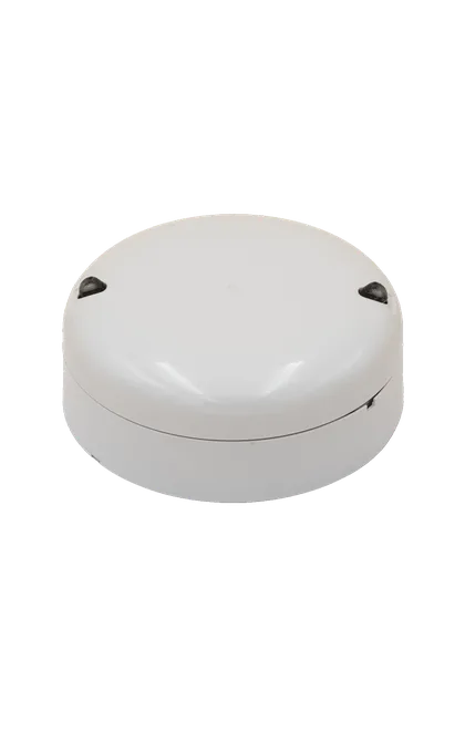 Morley by Honeywell Wireless Devices