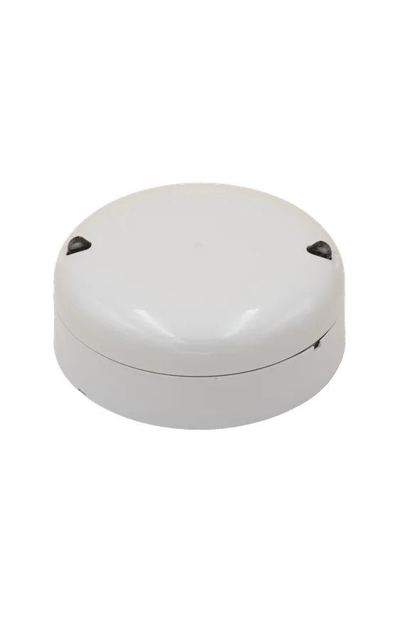 Morley by Honeywell MI-GATE Wireless Gateway