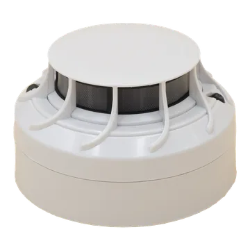 System Sensor HS200 (72051EI) Addressable High Sensitivity Smoke Detector