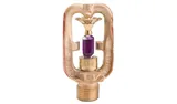 Water Spray Nozzles