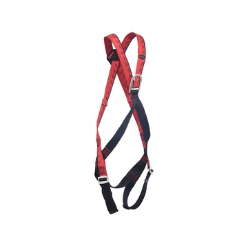 Karam PN14 Class D Controlled Descent Harness