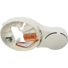 Siemens FDSB291 Sinteso Sounder Base (FDnet)