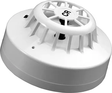 Apollo Series 65 Heat Detector, Class CR