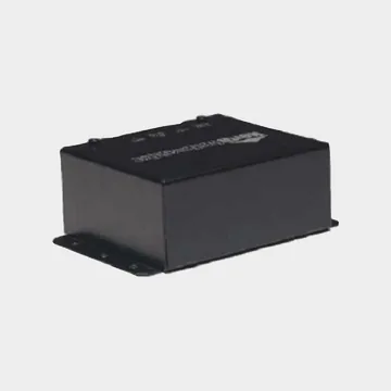 Ceasefire Commander BMS Interface Module (TI-002334 and Configured TI-002335)