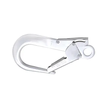Karam Aluminium Scaffold and Rebar Hook