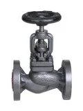 Kartar Valves Globe, Steam and Pressure Reducing Valves