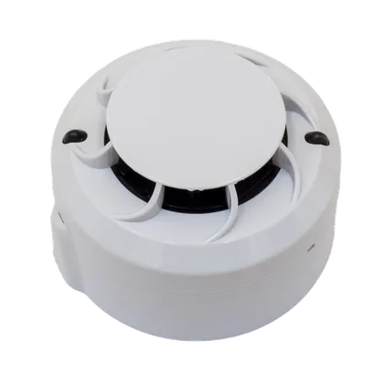 System Sensor Wireless Devices