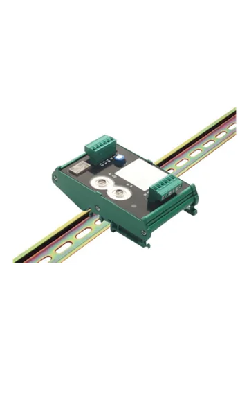 Morley by Honeywell MI/D240CMO 240V AC Output Module