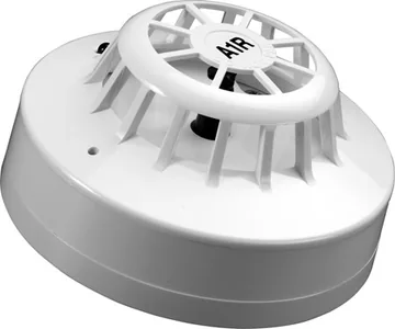 Apollo Series 65 Heat Detector, Class A1R