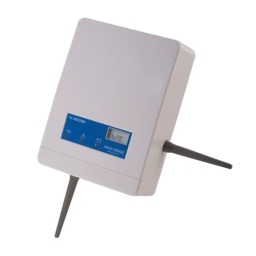 Ceasefire Wave-Sense Wireless Translator Module (TI-002280)