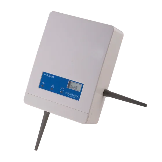 Ceasefire Wave-Sense Wireless Translator Module (TI-002280)