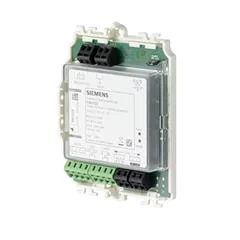 Siemens FDCI723 Cerberus PRO Zone Module, External Powered, C-NET