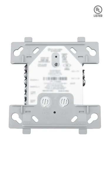 Morley by Honeywell HM/DMMI/UL Addressable Monitor Module (Morley UL)