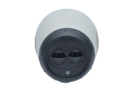Apollo Reflective Beam Detector Add-on Head, Auto-Aligning