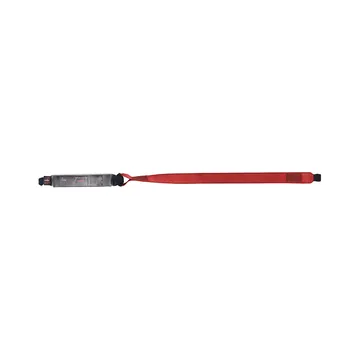 Karam Energy Absorbing Lanyard, 44 mm Webbing