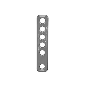 Karam Rope Termination Anchor