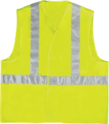 High Visibility Clothing