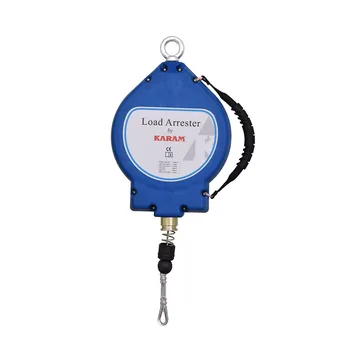 Karam Load Arrester, 400 kg, Polymer Casing