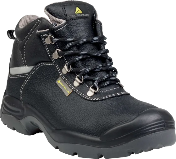 Delta Plus SAULT2 S3 SRC Safety Shoes