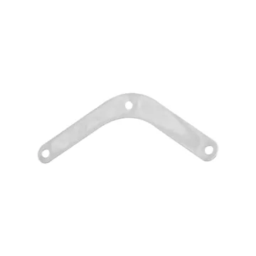 Karam Spreader Bar for Pilot Chair
