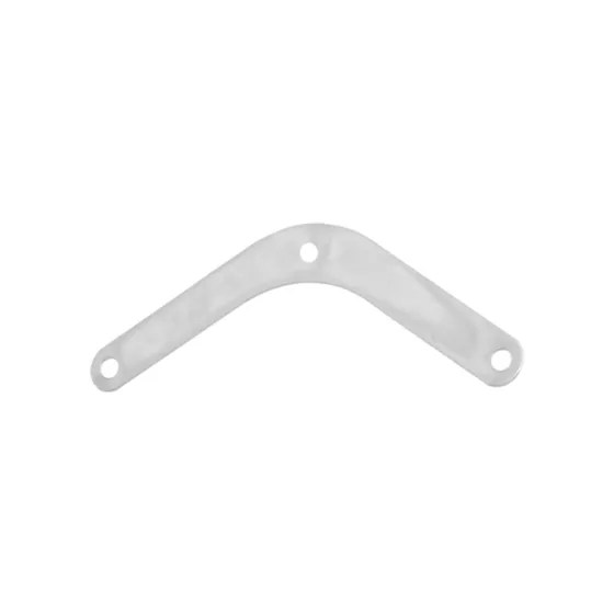 Karam Spreader Bar for Pilot Chair