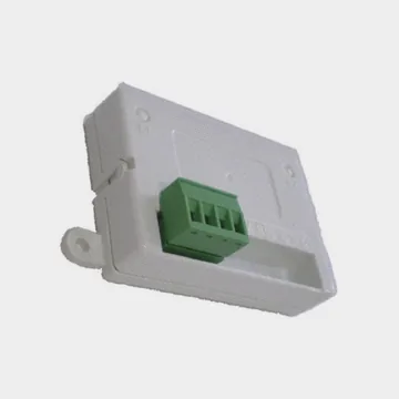 Ceasefire Isolator Module (TI-002225)