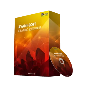 Ravel Soft Connect Monitoring Software for RE-900 Series