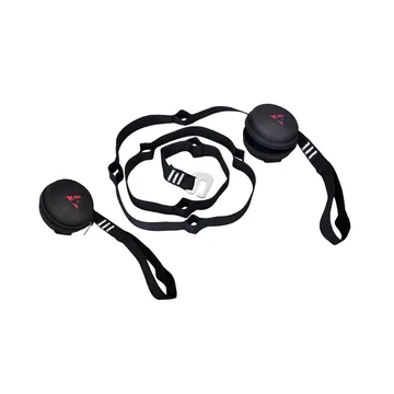 Karam STS01(N) Suspension Intolerance Strap