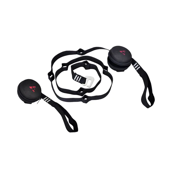 Karam STS01(N) Suspension Intolerance Strap