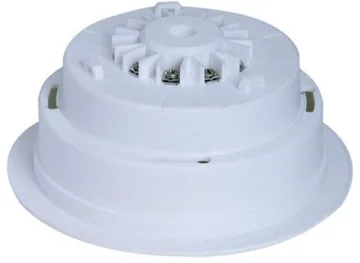 Bosch FAA-500 LSN Detector Base for FAP-520 Detectors