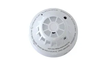 Apollo XP95 I.S. Heat Detector (A2S)