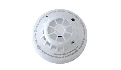 Apollo XP95 I.S. Heat Detector (A2S)