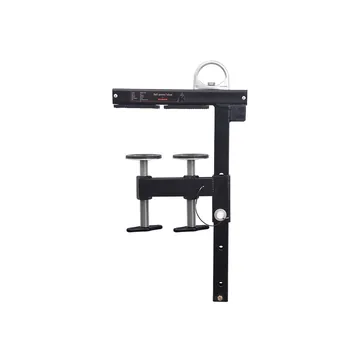 Karam Parapet Anchor (SA11)