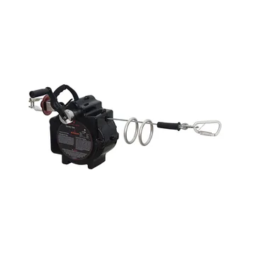 Karam Horizon Handy Line Retractable Temporary Lifeline (PN4001N)