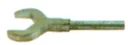 Aaag Nozzle Spanner (AAAG 129)