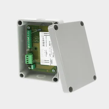 Ceasefire Intelli-Sense Conventional Zone Module (TI-002224)