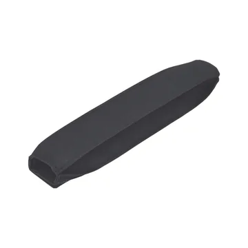 Karam Openable Energy Absorber Cover