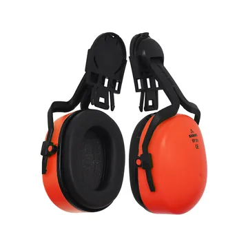Karam Helmet Attachable Ear Muffs