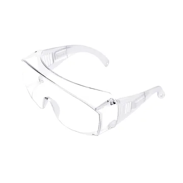 Karam Frontier FT141 Over-Spectacles