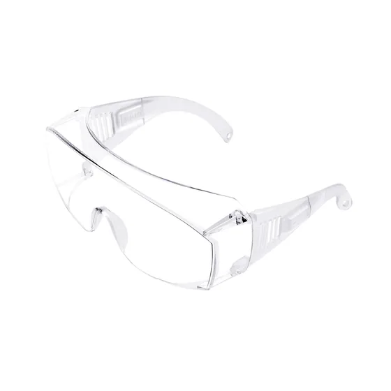 Karam Frontier FT141 Over-Spectacles