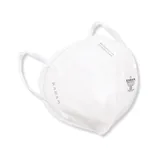 Respirators and Dust Masks