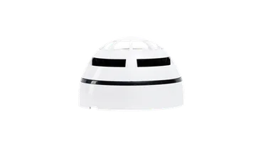 Apollo REACH Wireless Heat Detector