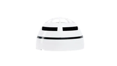 Apollo REACH Wireless Heat Detector